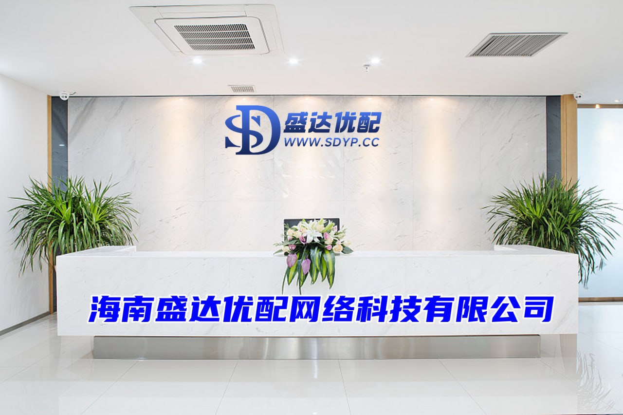 配资市场最简单三个步骤