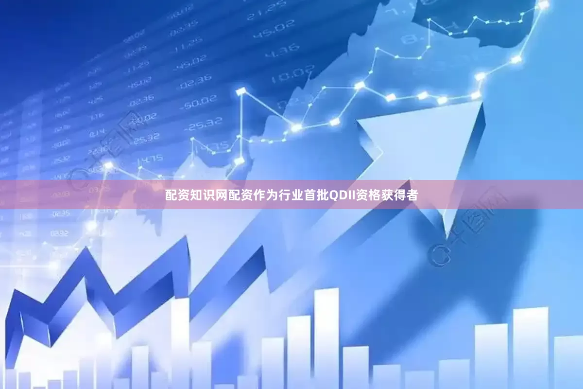 配资知识网配资作为行业首批QDII资格获得者